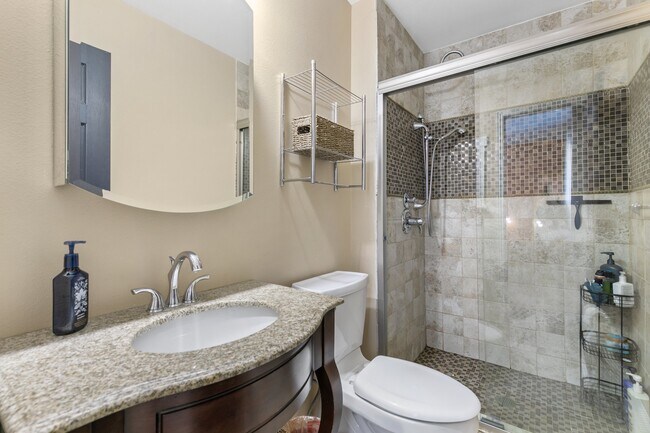 Building Photo - 7535 Churchwood Cir