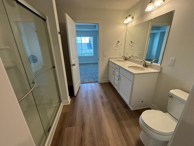 Building Photo - 11407 N 161st Ct