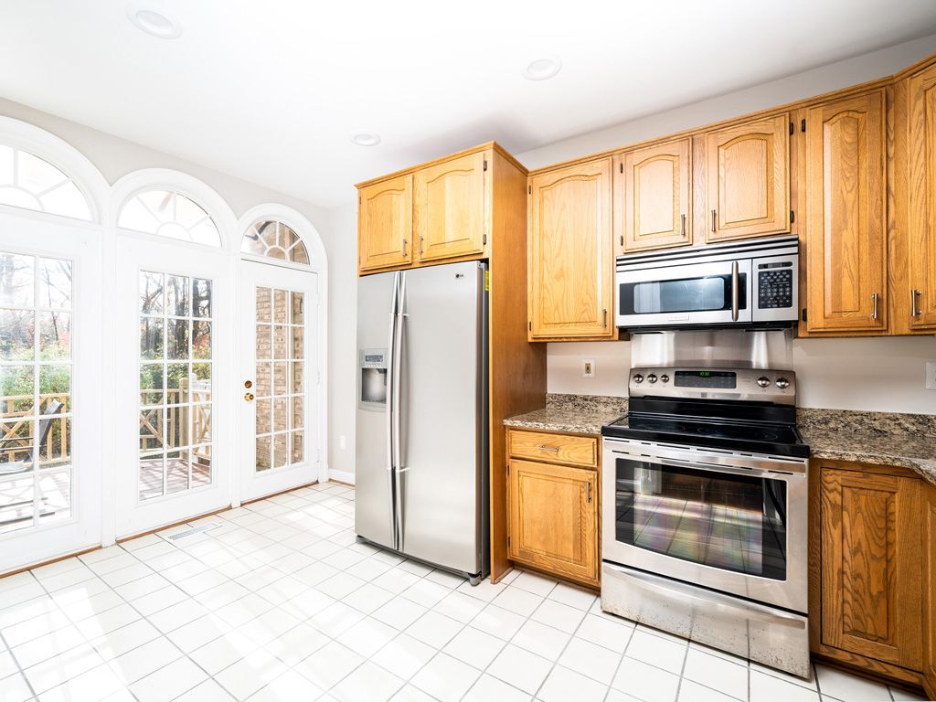 Building Photo - 2155 Wolftrap Ct