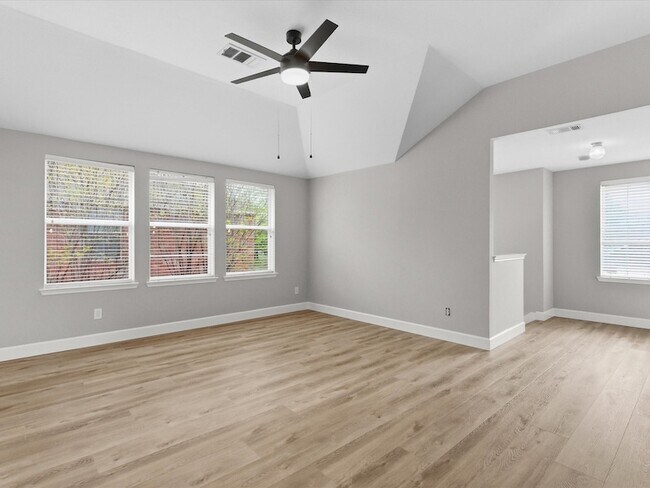 Building Photo - 1316 Hunter Ln