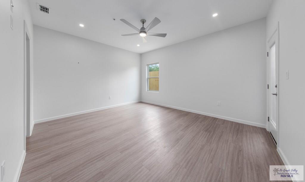 Building Photo - 165 Ruben Torres SR Blvd