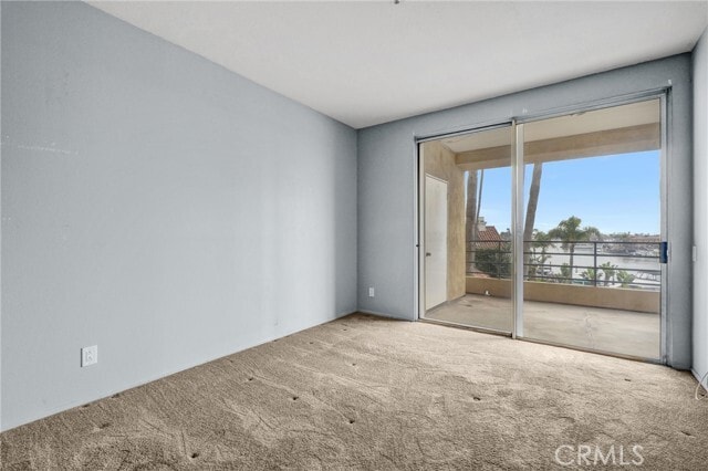 Building Photo - 16291 Countess Dr