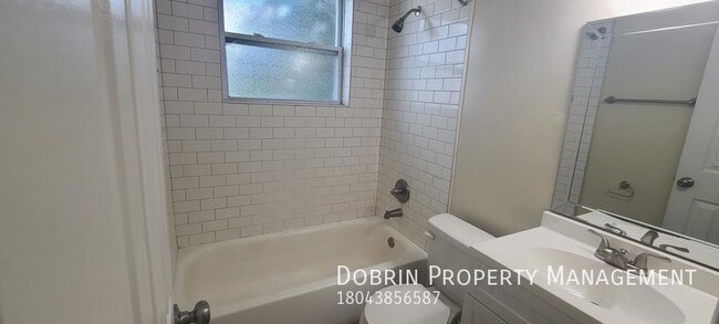 Building Photo - 1424 Winder St