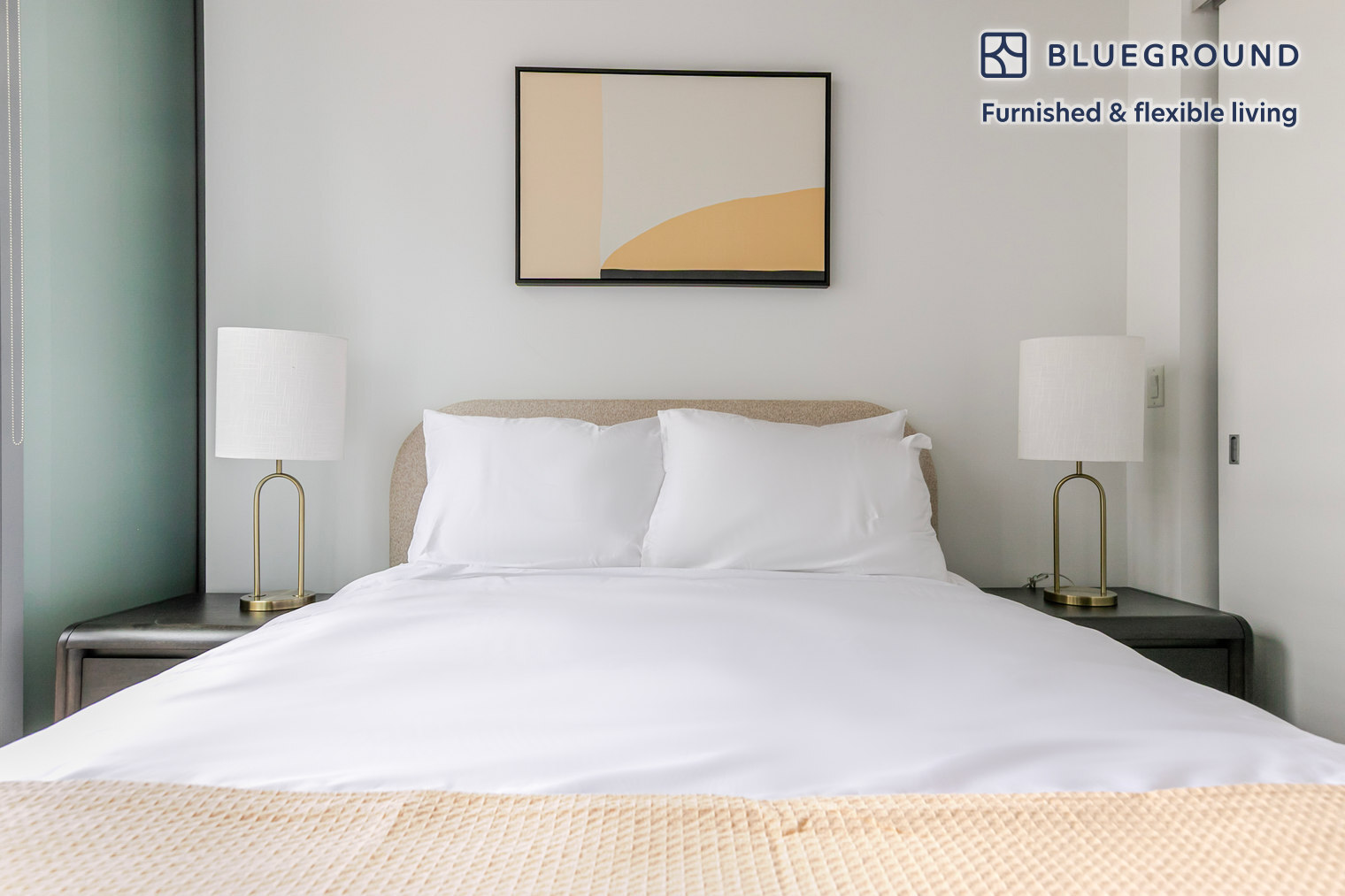 Building Photo - 60 E Randolph St