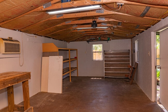 Building Photo - 2831 Atoka Trail