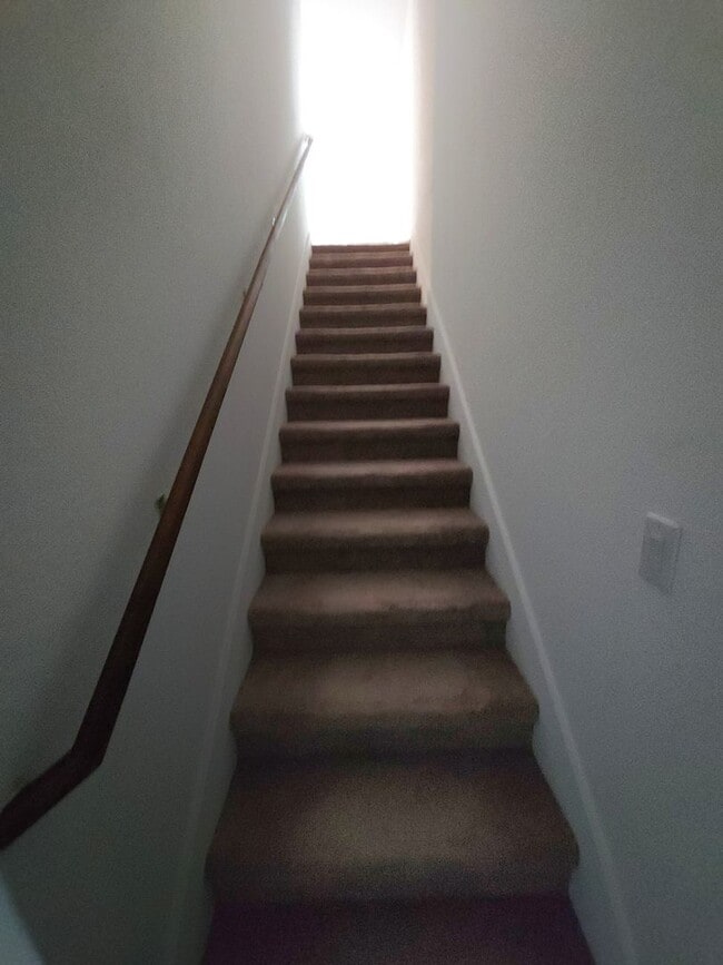 Building Photo - 2 Week Free rent Special! South Side of SA /VIDA community Brand New 4-bed, 2-bth home