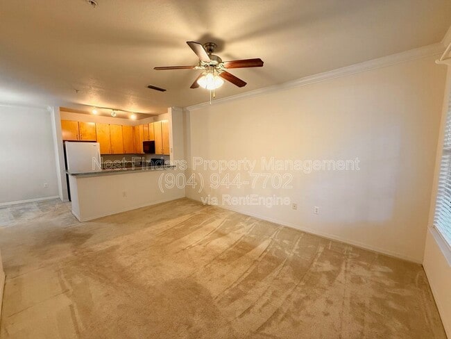 Building Photo - 12700 Bartram Park Blvd