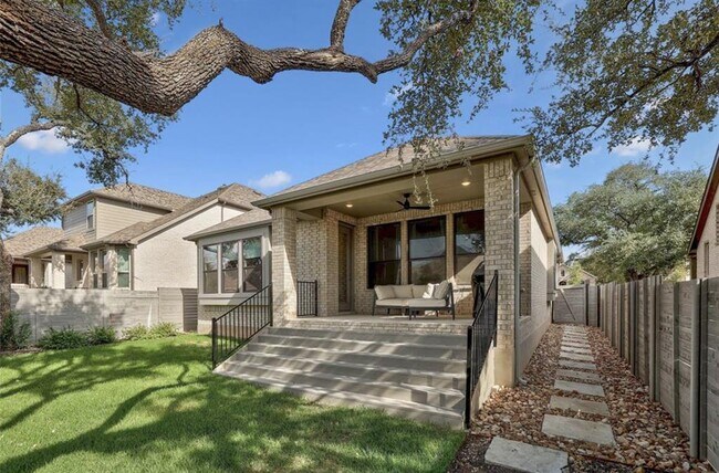 Building Photo - 652 Pecan Bottom Trail