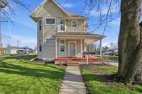 Building Photo - 209 West Main St