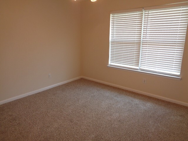 Building Photo - 11814 Chetman Dr