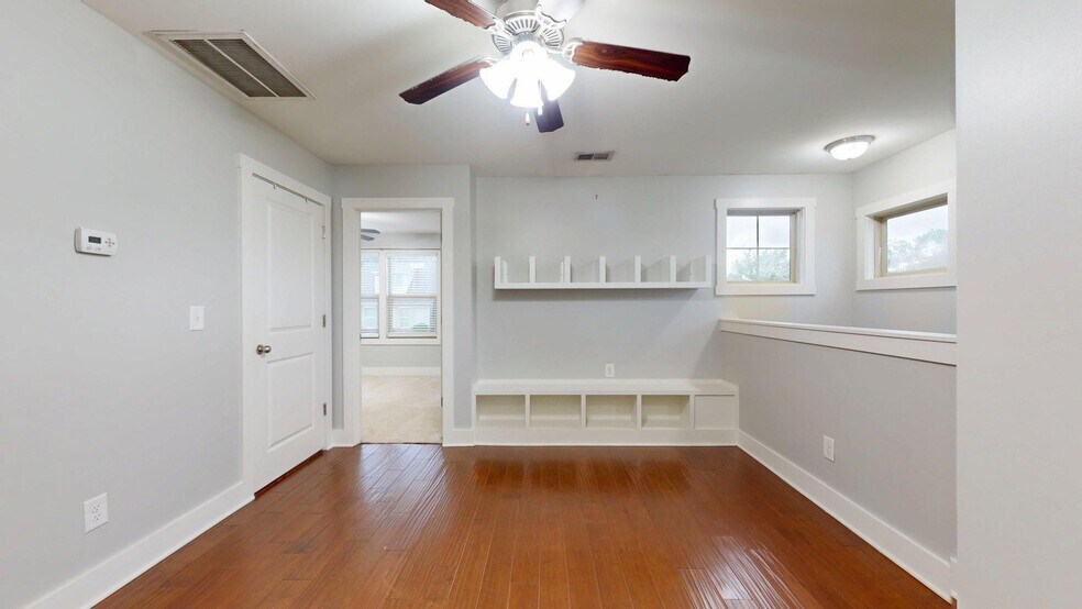 Building Photo - Single Family Home -  The Preserve of Auburn