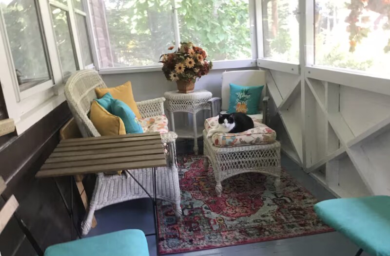 Building Photo - 60 Ruth Way Rd