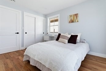 Building Photo - 322-324 Pearl St