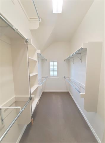 Building Photo - 920 Brookville Ct