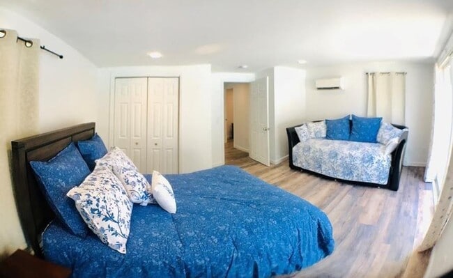 Building Photo - 21 Woodsia Trl