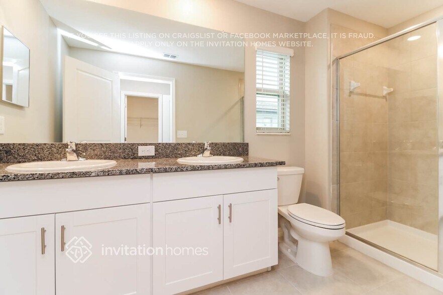 Building Photo - 5191 Forum Blvd