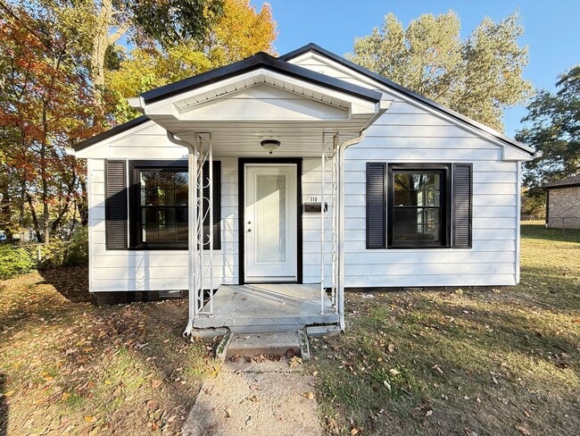 Building Photo - 2 Bed, 2 Bath Home in Martin, TN!!