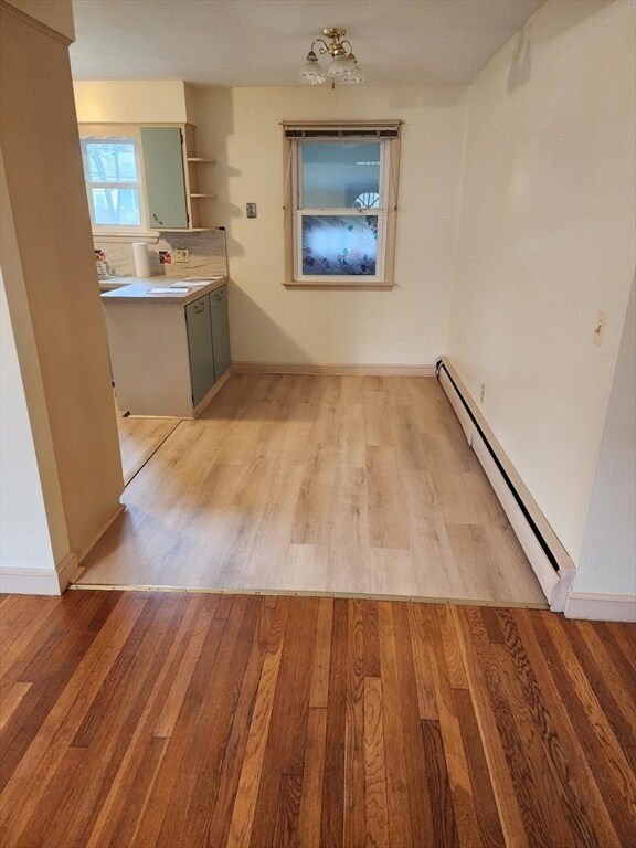 Building Photo - 91 Whitcomb Dr