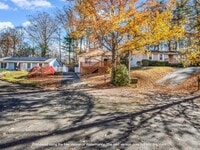 Building Photo - 15 Dawson Pl