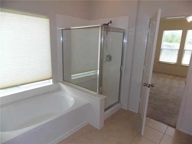 Building Photo - 20961 Mandrake Dr