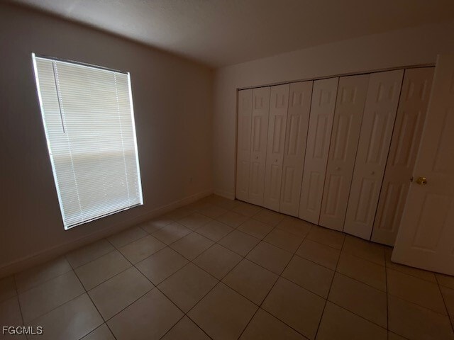 Building Photo - 12648 Kenwood Ln