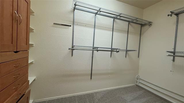 Building Photo - 1256 Logan Dr