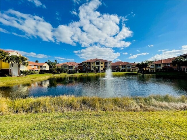 Building Photo - 13190 Bella Casa Cir