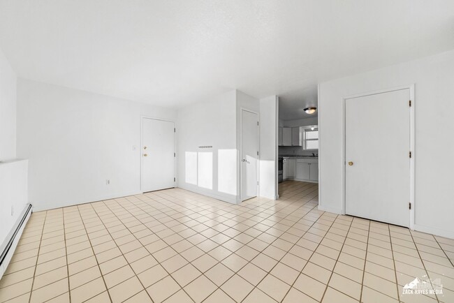 Building Photo - 19033 Whirlaway Rd