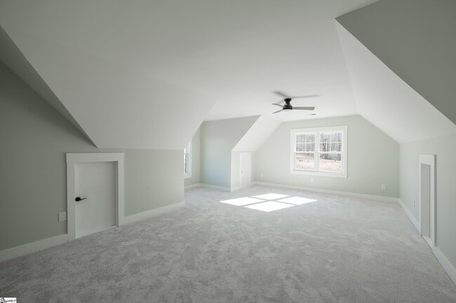 Building Photo - 109 Horseshoe Bend Rd