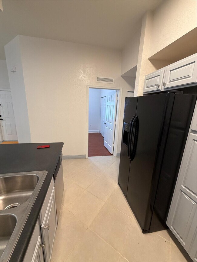 Building Photo - 3340 Palomino Dr