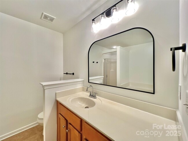 Building Photo - 13310 Erwin Rd