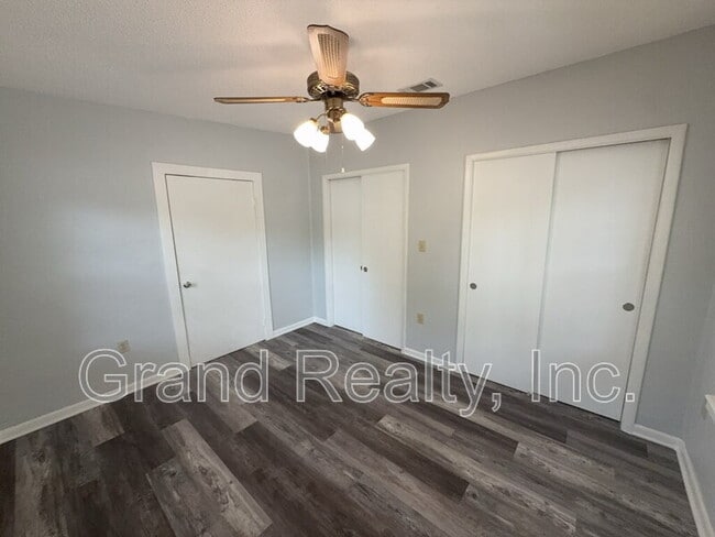 Building Photo - 3693 Scoggins St