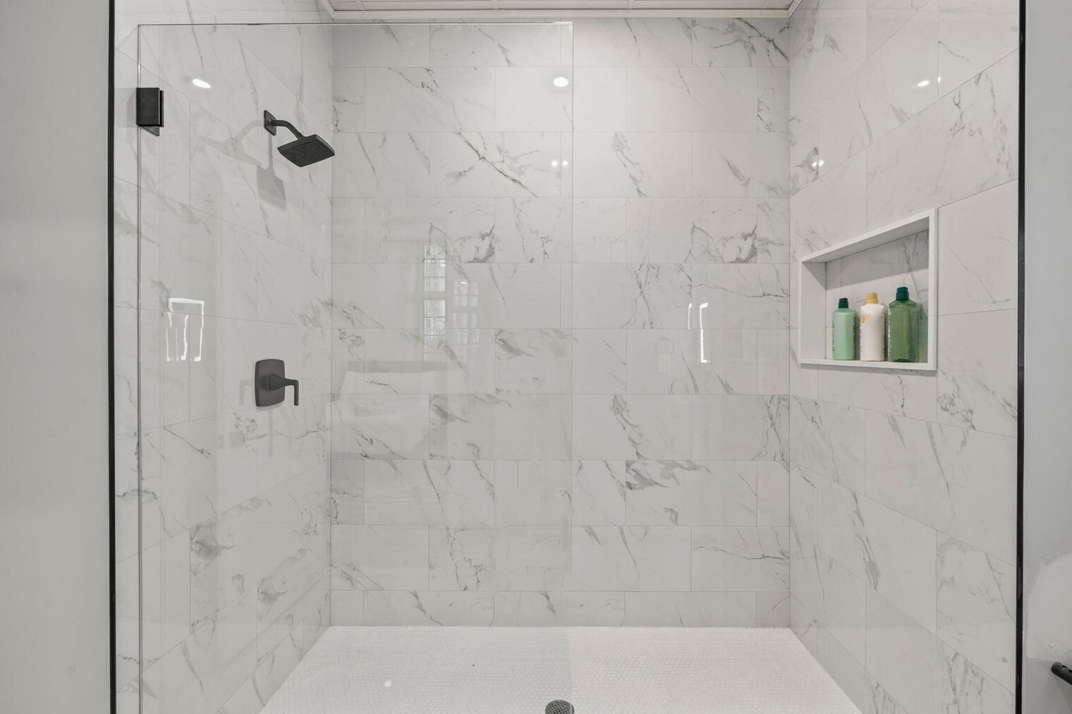 Building Photo - 117 N 15th St