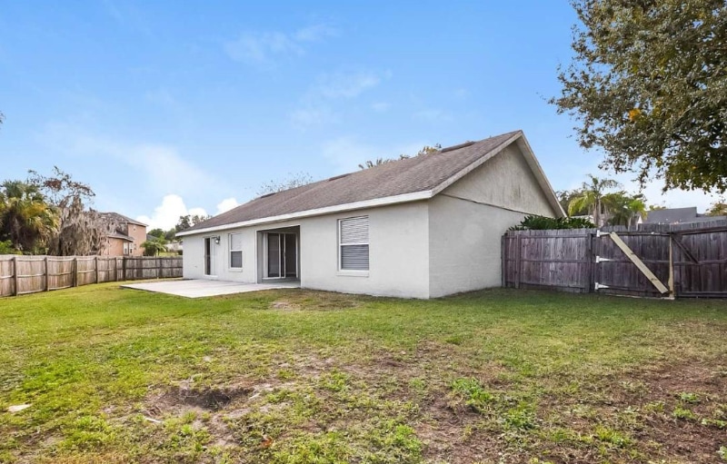 Building Photo - 4017 Saddlewood Dr