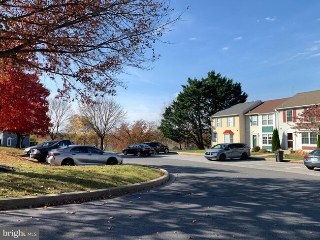 Building Photo - 428 Palmer Terrace