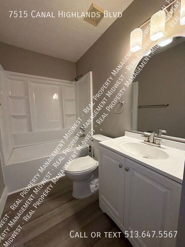 Building Photo - 7515 Canal Highlands Blvd