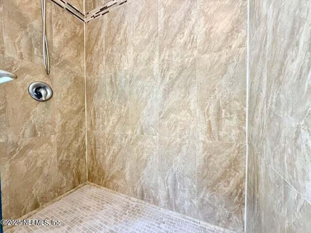 Building Photo - 4518 Astral St