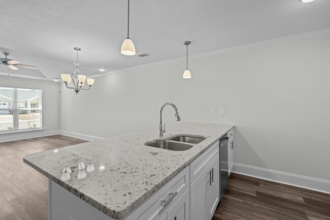 Building Photo - 8121 Bannock Cir