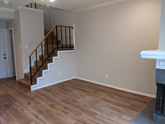 Building Photo - 5325 Bent Tree Forest Dr