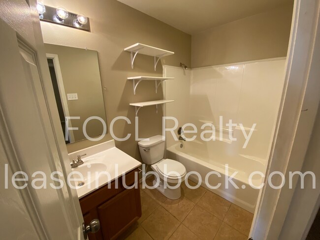 Building Photo - 6529 92nd St