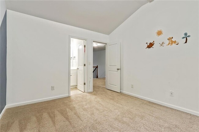 Building Photo - 962 Dorsey Pl Ct