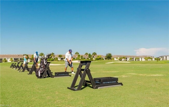 Building Photo - 43989 Boardwalk Loop