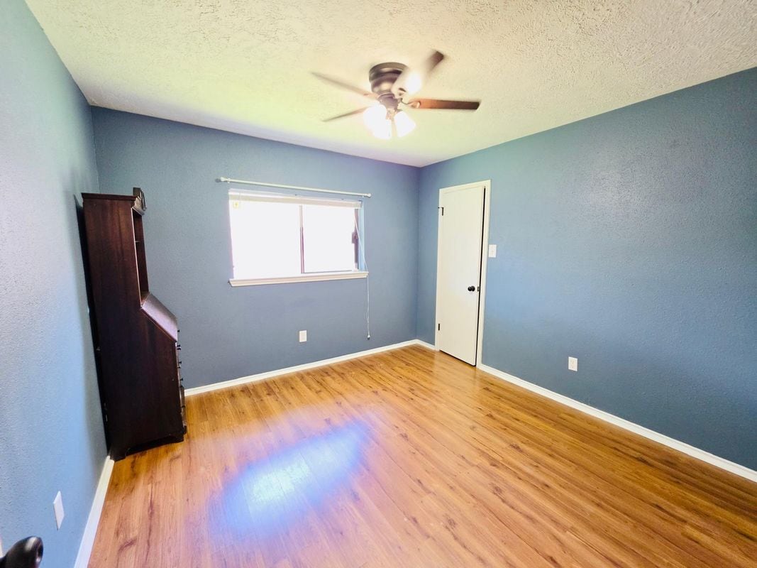 Building Photo - 13438 Nevermore Dr