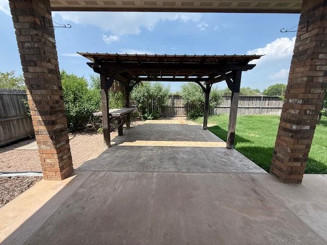 Building Photo - 4102 Carrera Ln