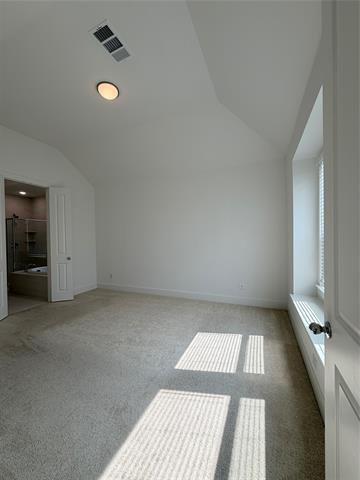 Building Photo - 1404 Pintail Pl
