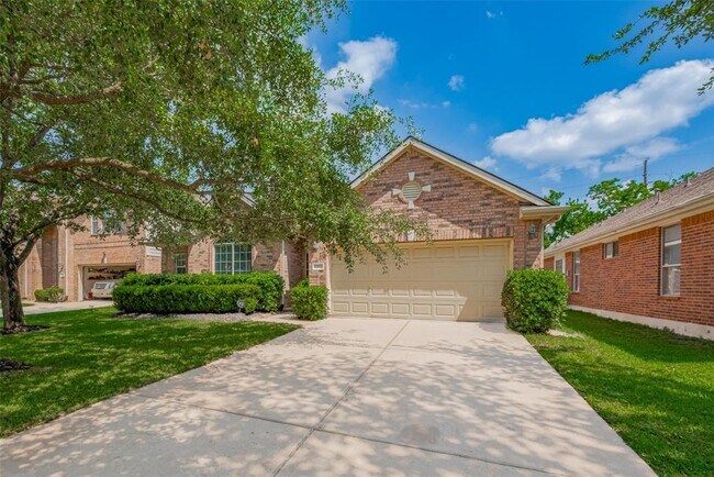 Building Photo - 17202 Sheffield Bend Dr