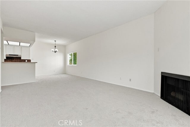 Building Photo - 14607 Erwin St