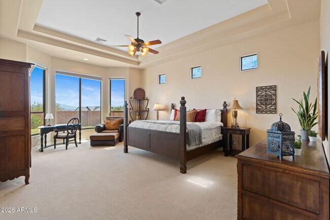 Building Photo - 28309 N 156th Wy