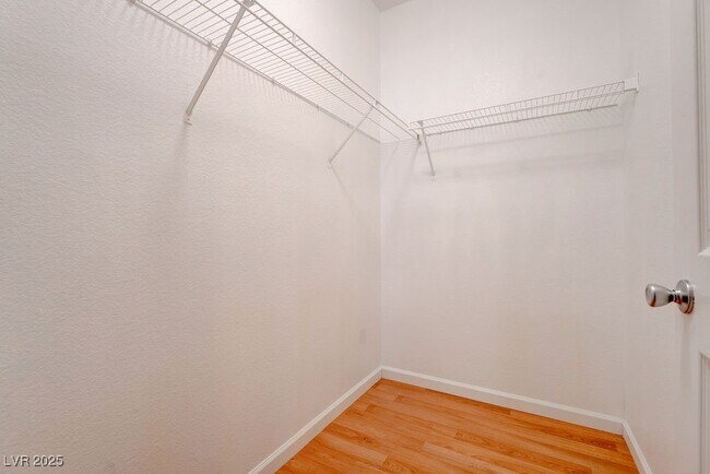 Building Photo - 6650 W Warm Springs Rd