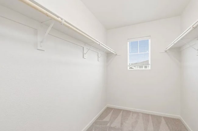 Building Photo - Beautiful 3/2.5 (Solar) Natomas Gem!  Please read entire ad for viewings!